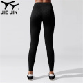 Customized Elastic Waist workout Sweatpants Gym Track Active Sport Wear Sweat Women Jogger Pants